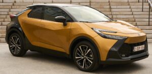 2024-c-hrphev-dpl-static-001