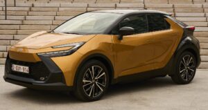 2024-c-hrphev-dpl-static-002