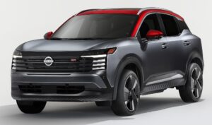 2025-nissan-kicks-1