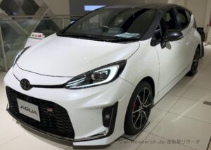 aqua-gr-sport-03