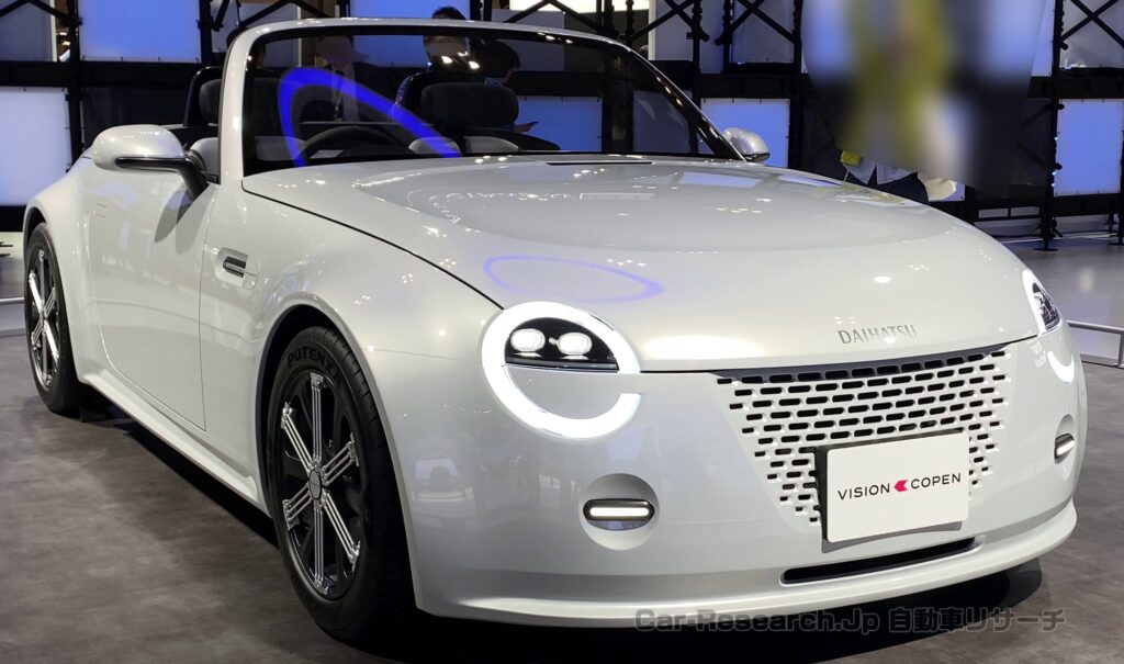 copen-vision-05