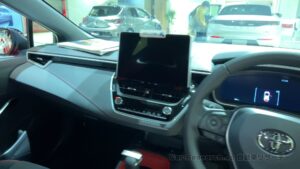 corolla-sport-0003
