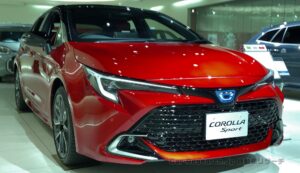 corolla-sport-002