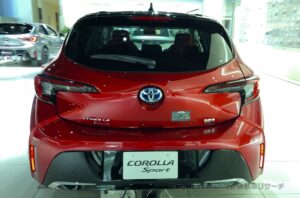 corolla-sport-005