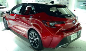 corolla-sport-006