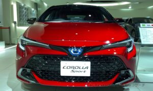 corolla-sport-008