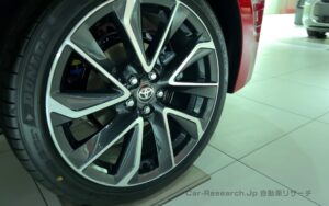 corolla-sport-013