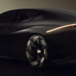 the-infiniti-vision-qe-concept-rear-gold-lighting