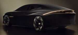 the-infiniti-vision-qe-concept-rear-gold-lighting