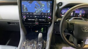 vellfire-spacious-lounge-concept-005