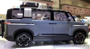 x-van-gear-concept-002