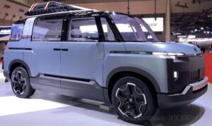 x-van-gear-concept-005