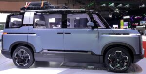 x-van-gear-concept-006