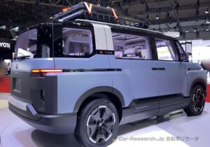 x-van-gear-concept-007