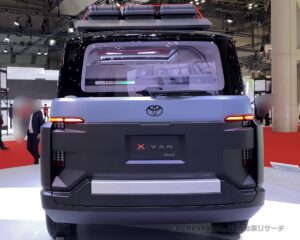 x-van-gear-concept-009