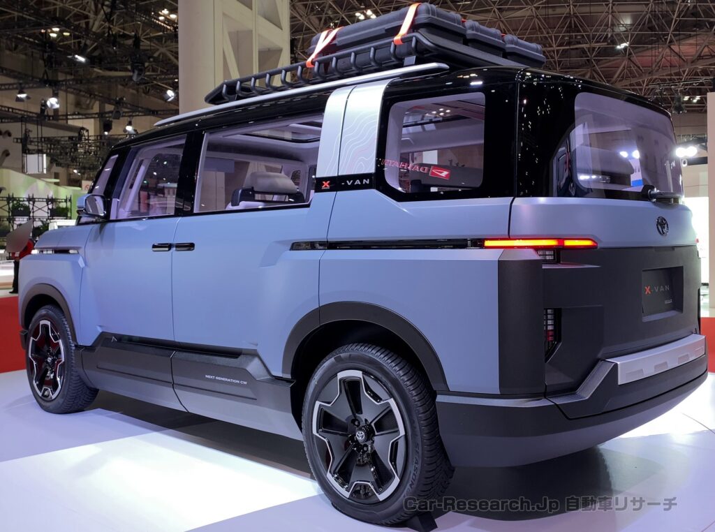x-van-gear-concept-011