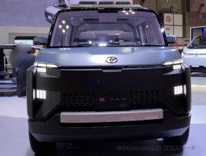 x-van-gear-concept-015