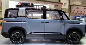 x-van-gear-concept-016