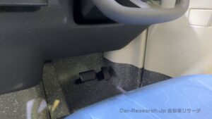 x-van-gear-concept-05