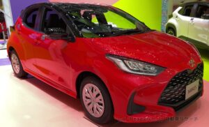yaris-07