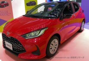 yaris-20
