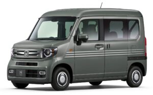 n-van-005