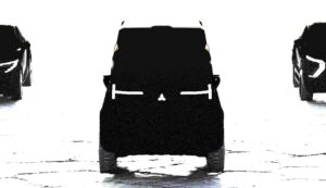 delica-d6-dx-teaser-mitsubishi-usa-momentum-2030