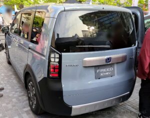 freed-crosstar-003