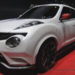 juke-08