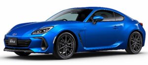 brz-d-2024-002