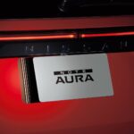 note-aura-90th-anniversary-11