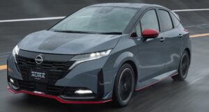 note-aura-nismo-05