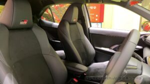yaris-cross-gr-sport-09-2