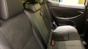 yaris-cross-gr-sport-11-2