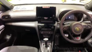 yaris-cross-gr-sport-12-2