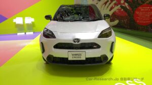 yaris-cross-gr-sport-13-2