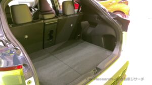 yaris-cross-gr-sport-20-2