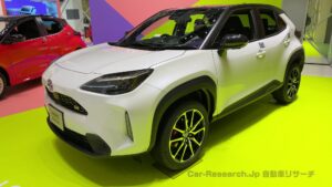 yaris-cross-gr-sport-21-2