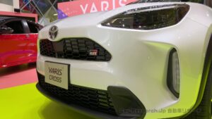 yaris-cross-gr-sport-22-2