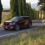 01-cx-80-running-artisanred-int-premiummodern-whitenappaleather-phev-l