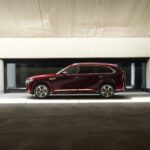 06-cx-80-ext-side-profile-artisanred-int-premiummodern-whitenappaleather-phev-l