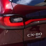 11-cx-80-ext-rear-lamp-badging-artisanred-l