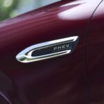 13-cx-80-ext-side-phev-badge-sidesignature-artisanred-l