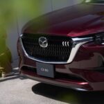 15-cx-80-ext-front-grille-badging-artisanred-l