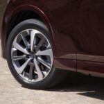 20-cx-80-ext-20inch-gray-metallic-wheel-artisanred-l