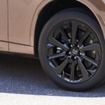 24-cx-80-ext-20-black-metallic-wheel-l