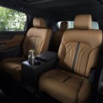 39-cx-80-2nd-row-withconsole-premiumsports-tan-leather-phev-l