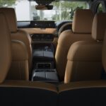 41-cx-80-3rows-3rdrow-with2ndseats-withconsole-premiumsports-tan-leather-phev-l