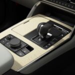 64-cx-80-int-shiftknob-s