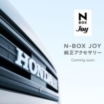 n-box-joy-acc-001